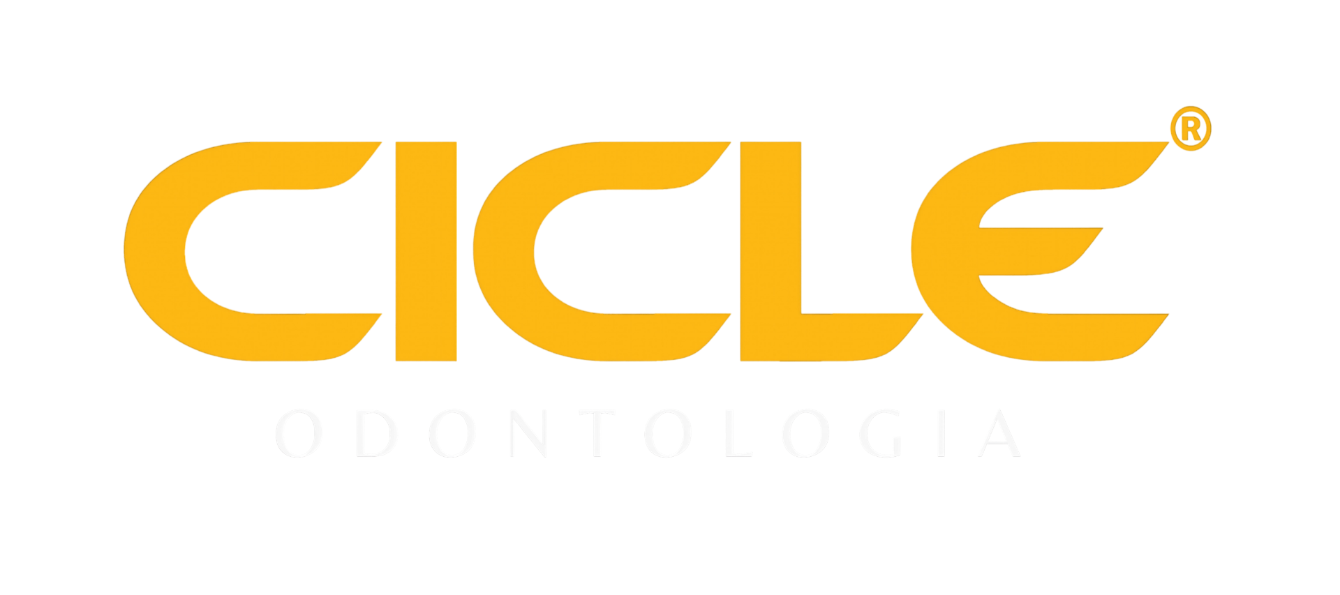 Cicle Odontologia